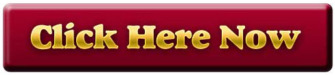 Click Here Now